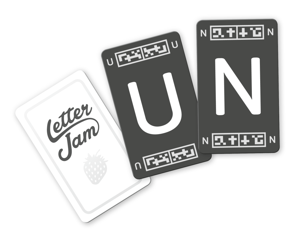 letter-jam-review-cards.png